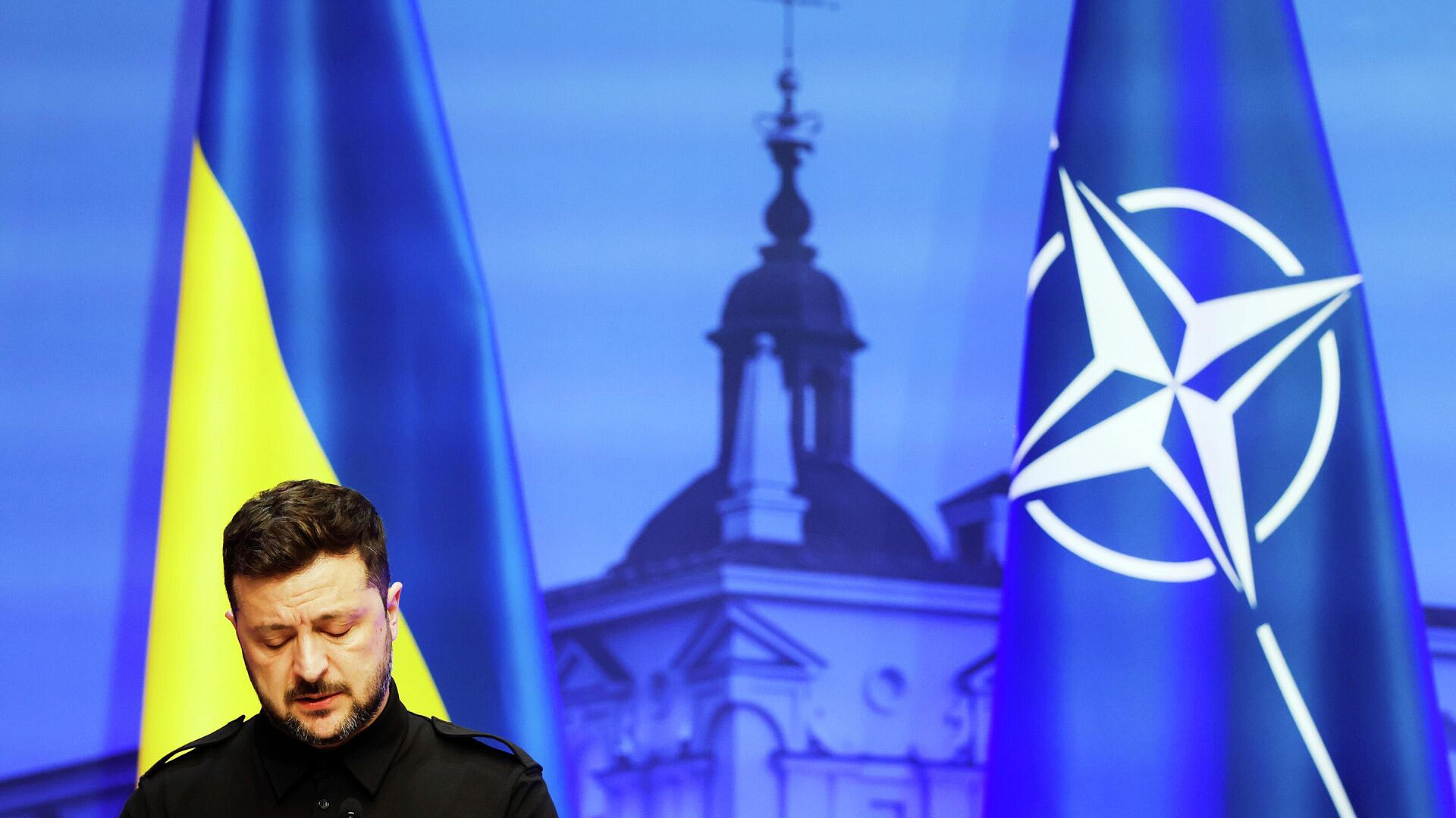 ��� �������� � ������ ���������� �� ������� G7