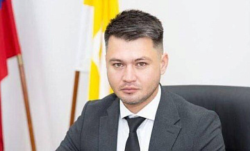 Губернатор пообещал помочь семье Гурциева, погибшего в Ставрополе