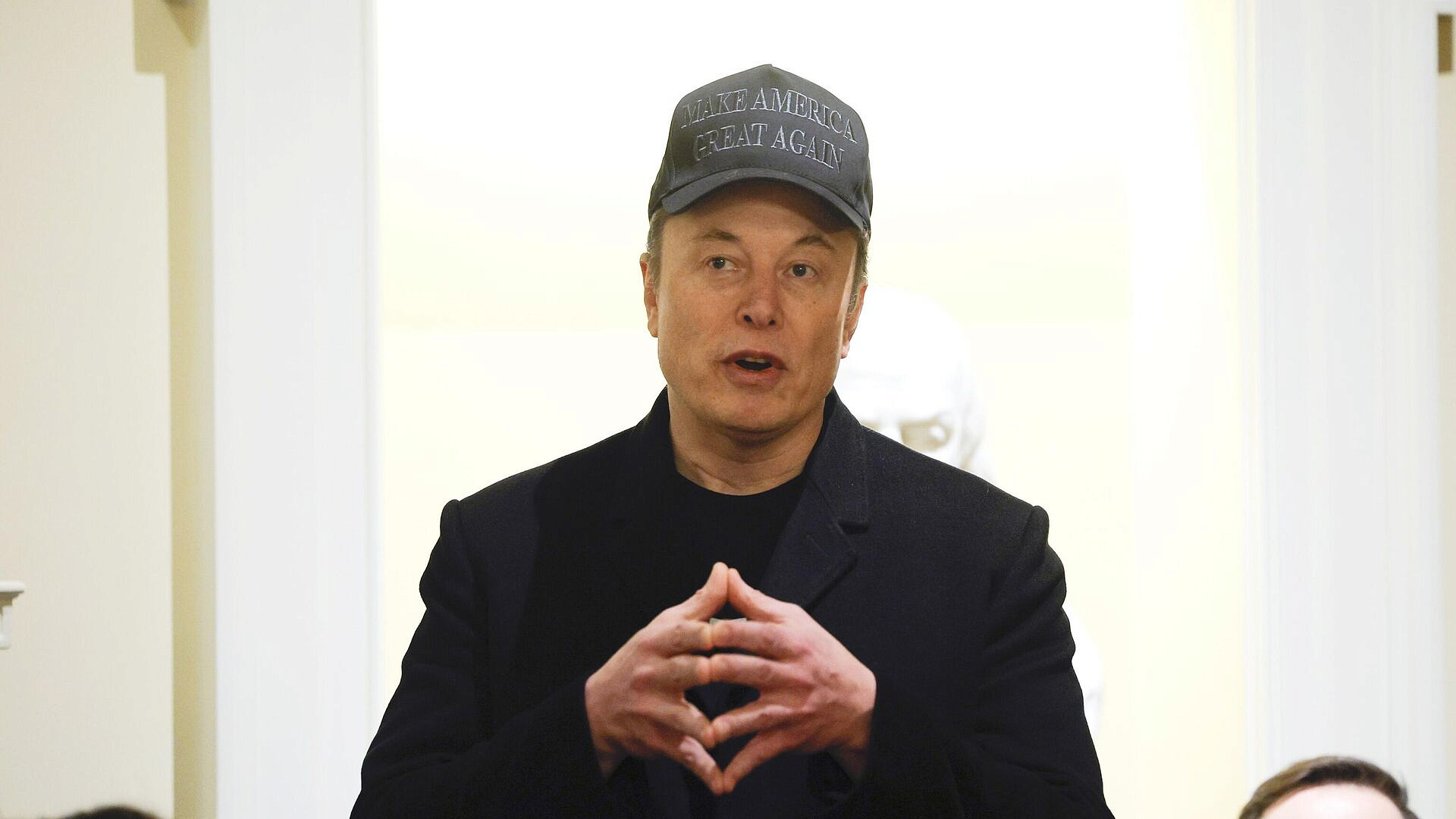 ���: �������� ��������� ����� � ������� �� ������ ����� � ���