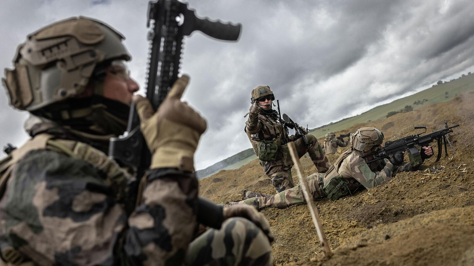 "�������� ����": � ��� ��������, ��� ����� ���������� ��� ������ �� �������