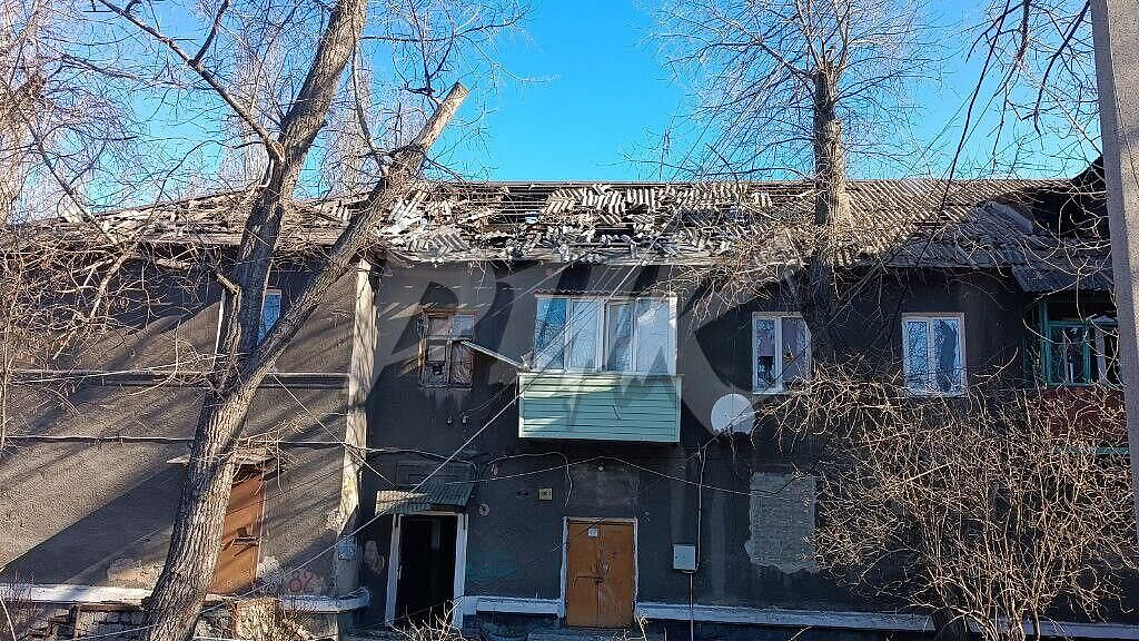 ����� ������������ ��� ����� ��� �� �������� �������� �� 16