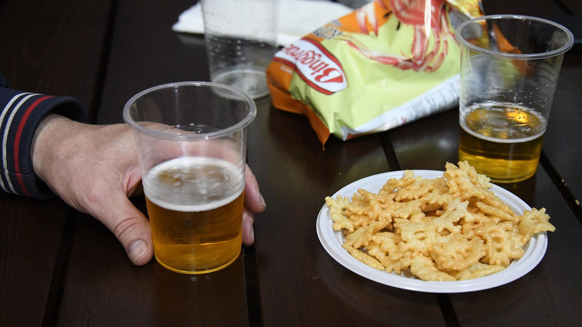 � ������ �������� ������� ����������� �������� � ������