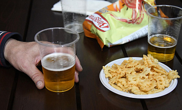 � ������ �������� ������� ����������� �������� � ������