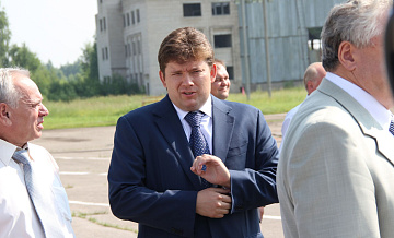 Сенатор заявил о необходимости дестимулировать вывод денег из России