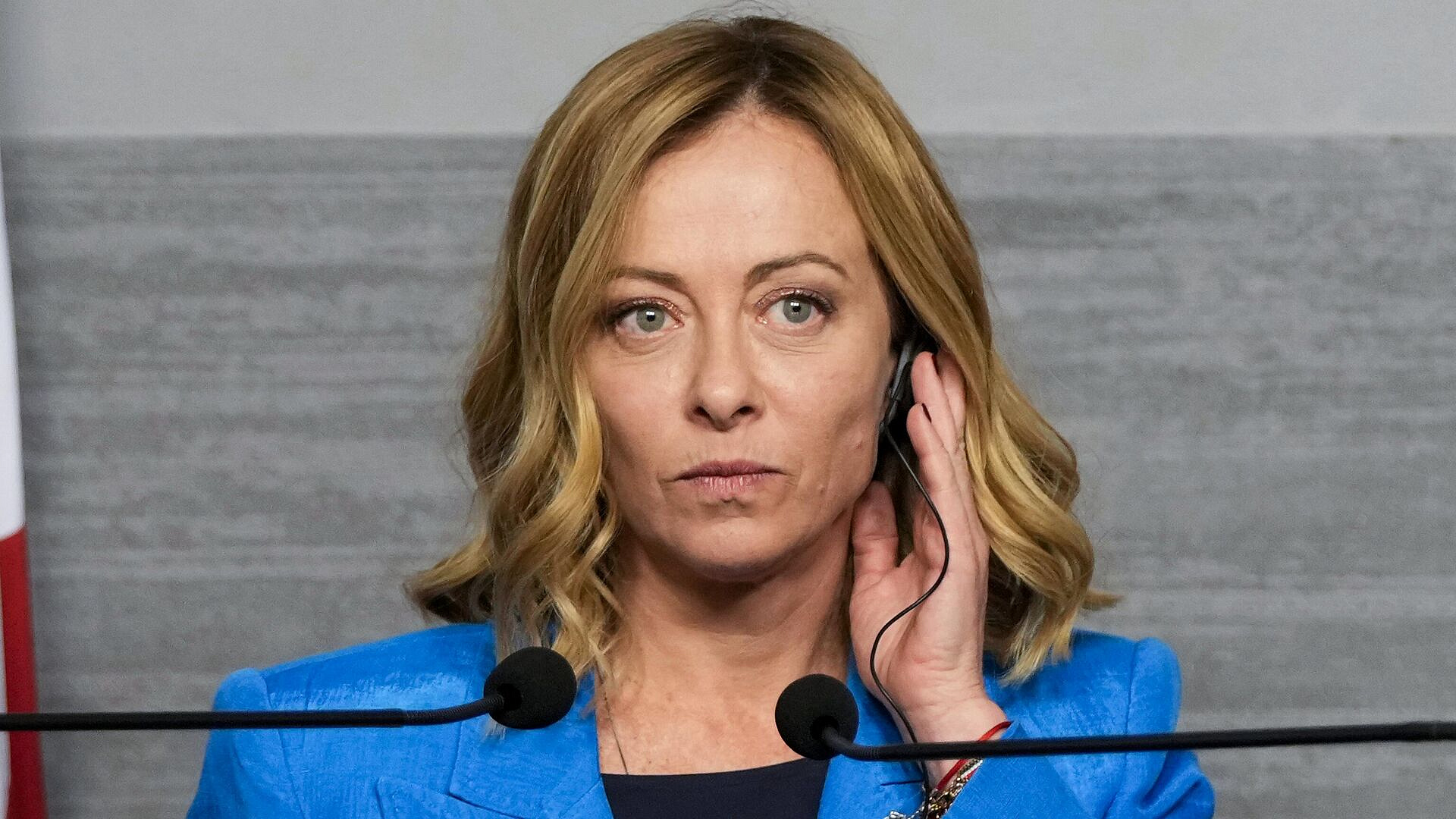 ������� ������ ������������� �� �������� ����� �� ������