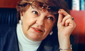 � ������ ����������� �������� � ����������� ��� �� ������ ����������