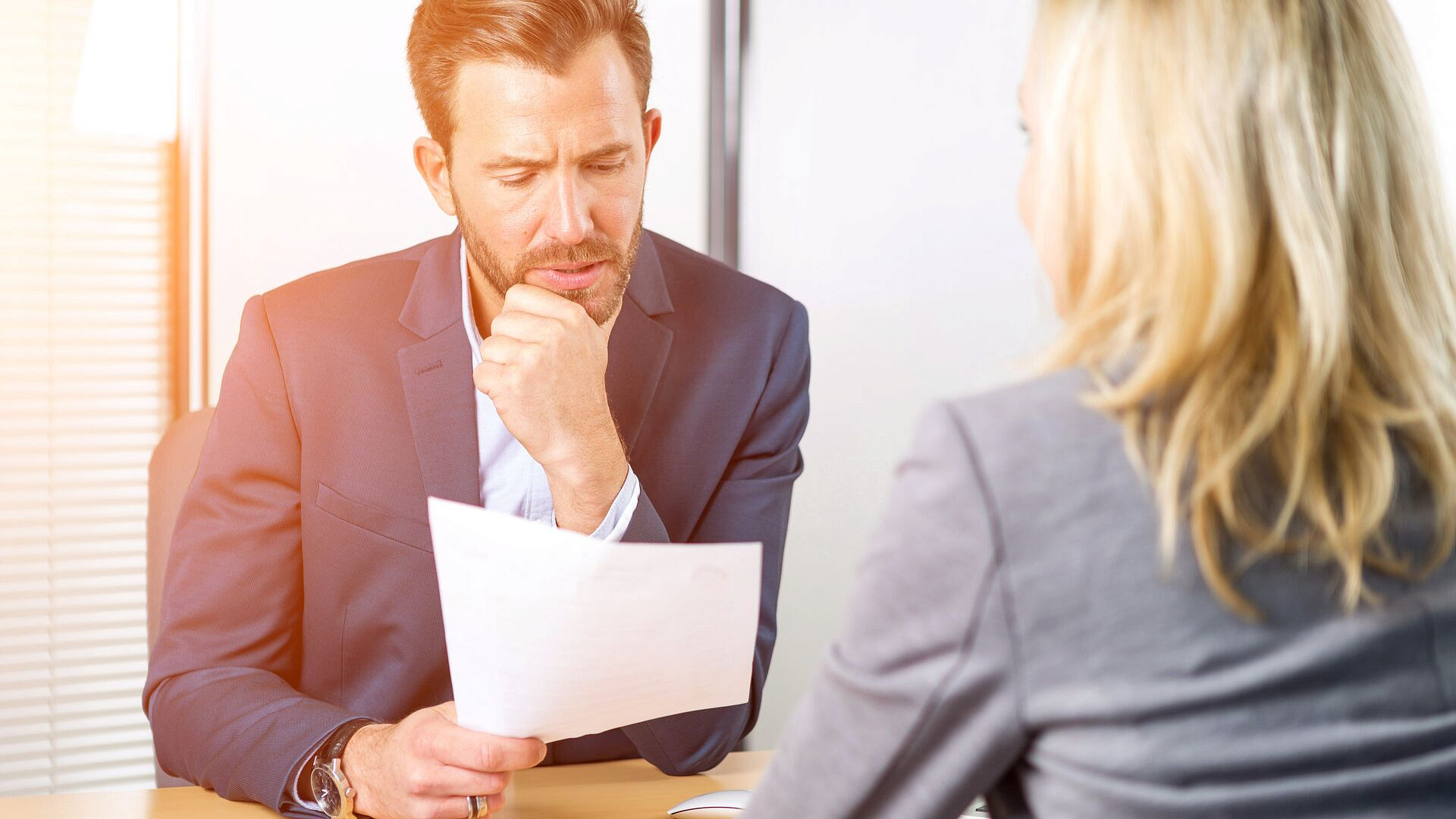 Роструд раскрыл число компаний в реестре недобросовестных работодателей