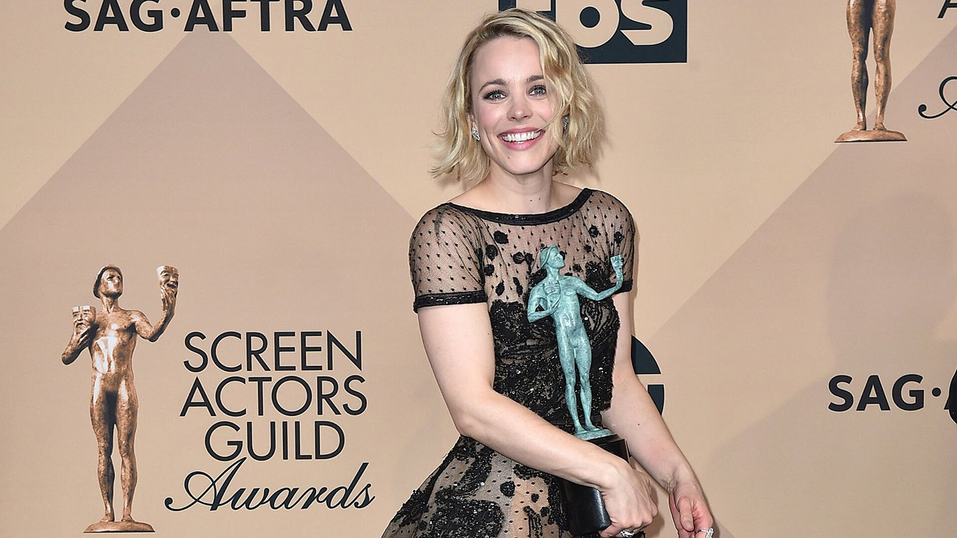 �������, ���������� � ��������: ���� ���� �������� ������� �������� �������