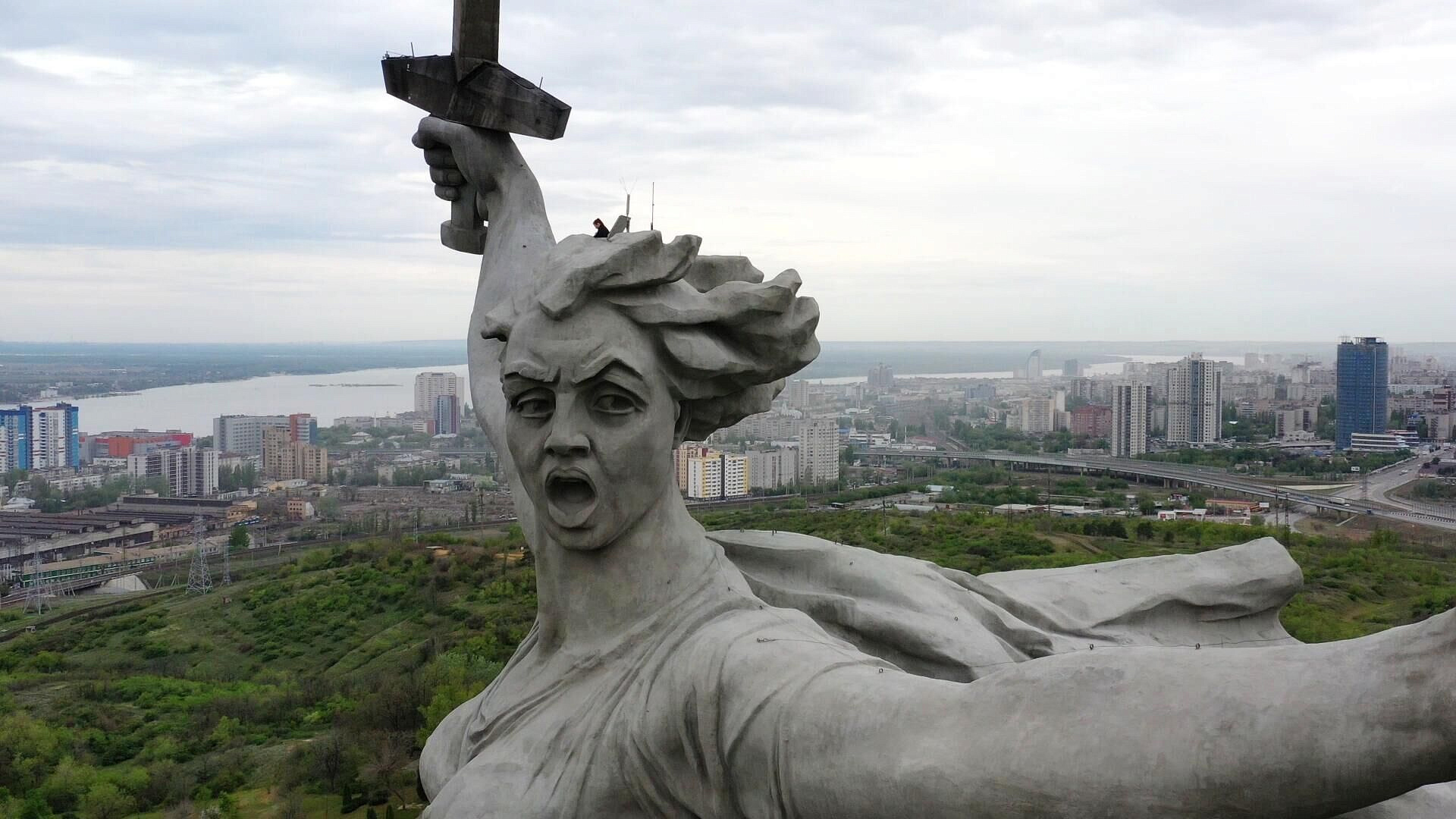 ����� ������ ��������� ��������� ������ ��� ���� ������� ������� ����