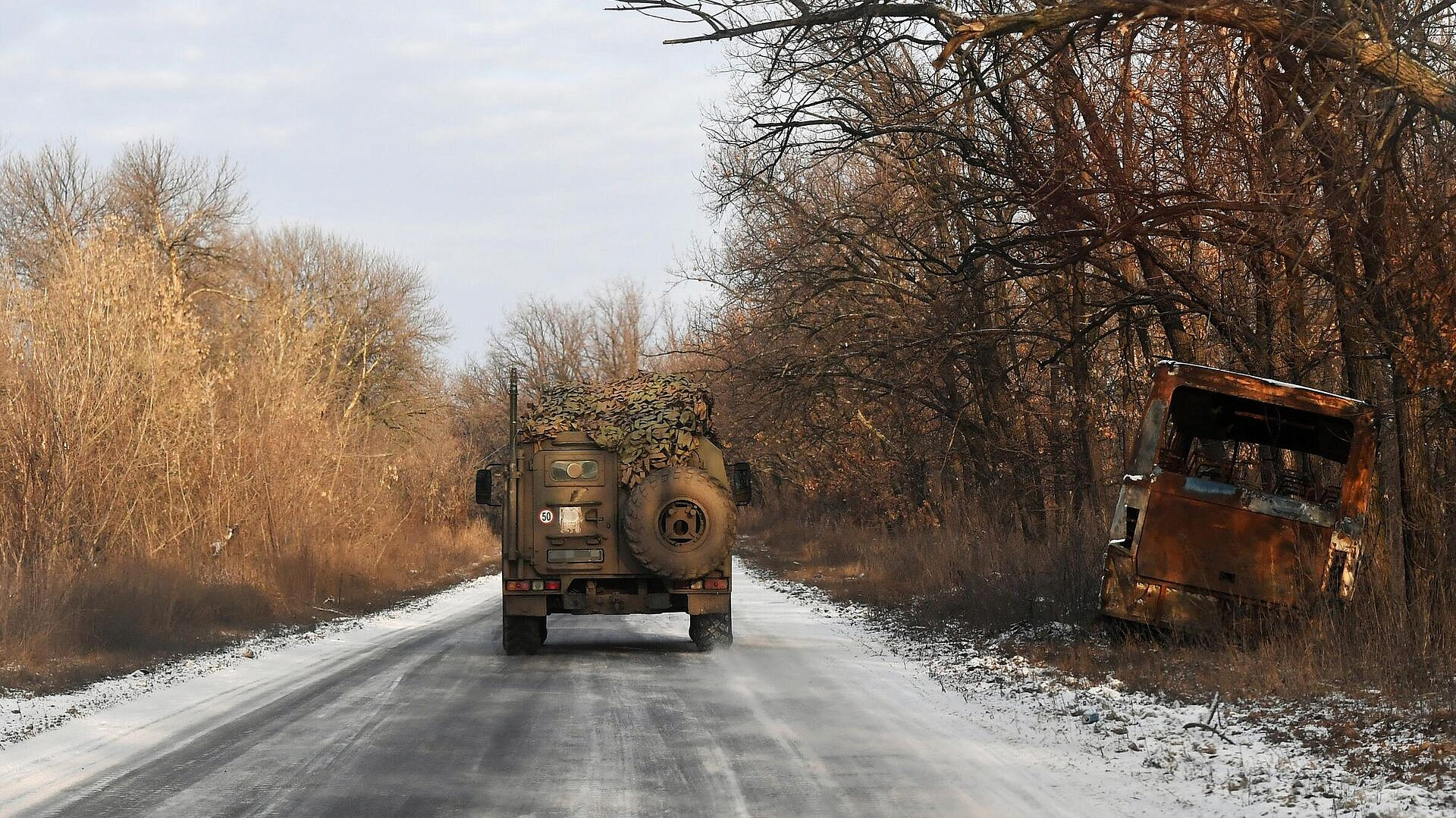 ���������� ����� � ��� ����� � ������������ ������������ � ���