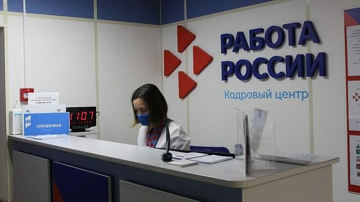 ������� ��������� � ����������� ������������ ������ ���������