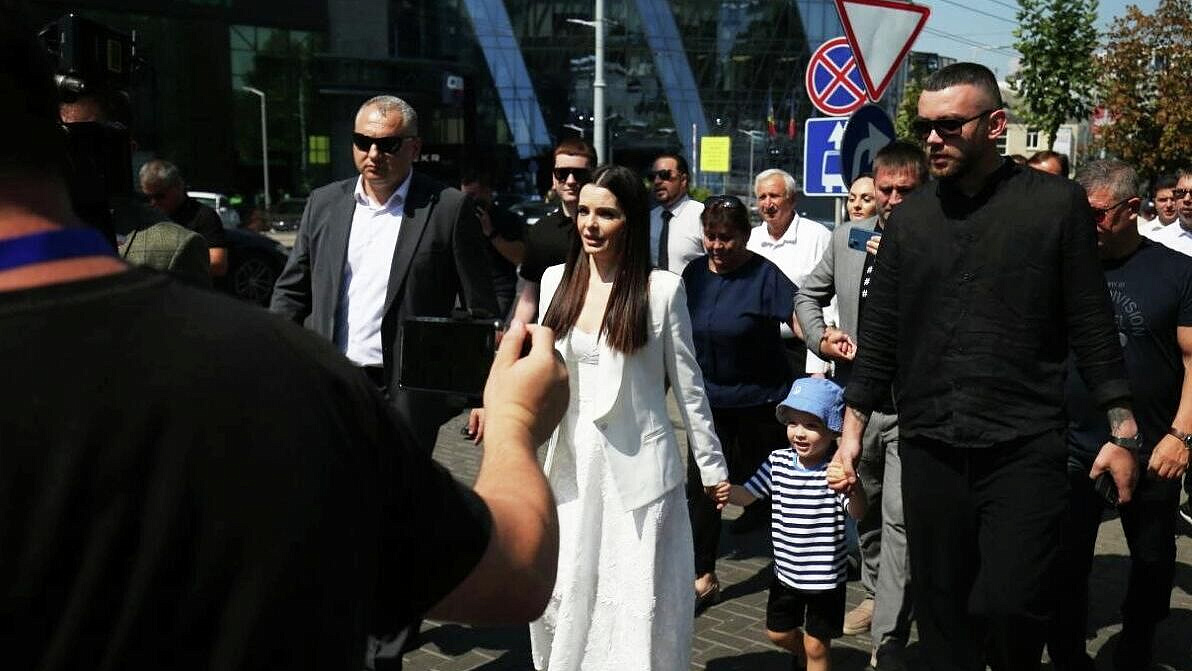 ���-��������� �������� ������ �������� ����� ������ �����