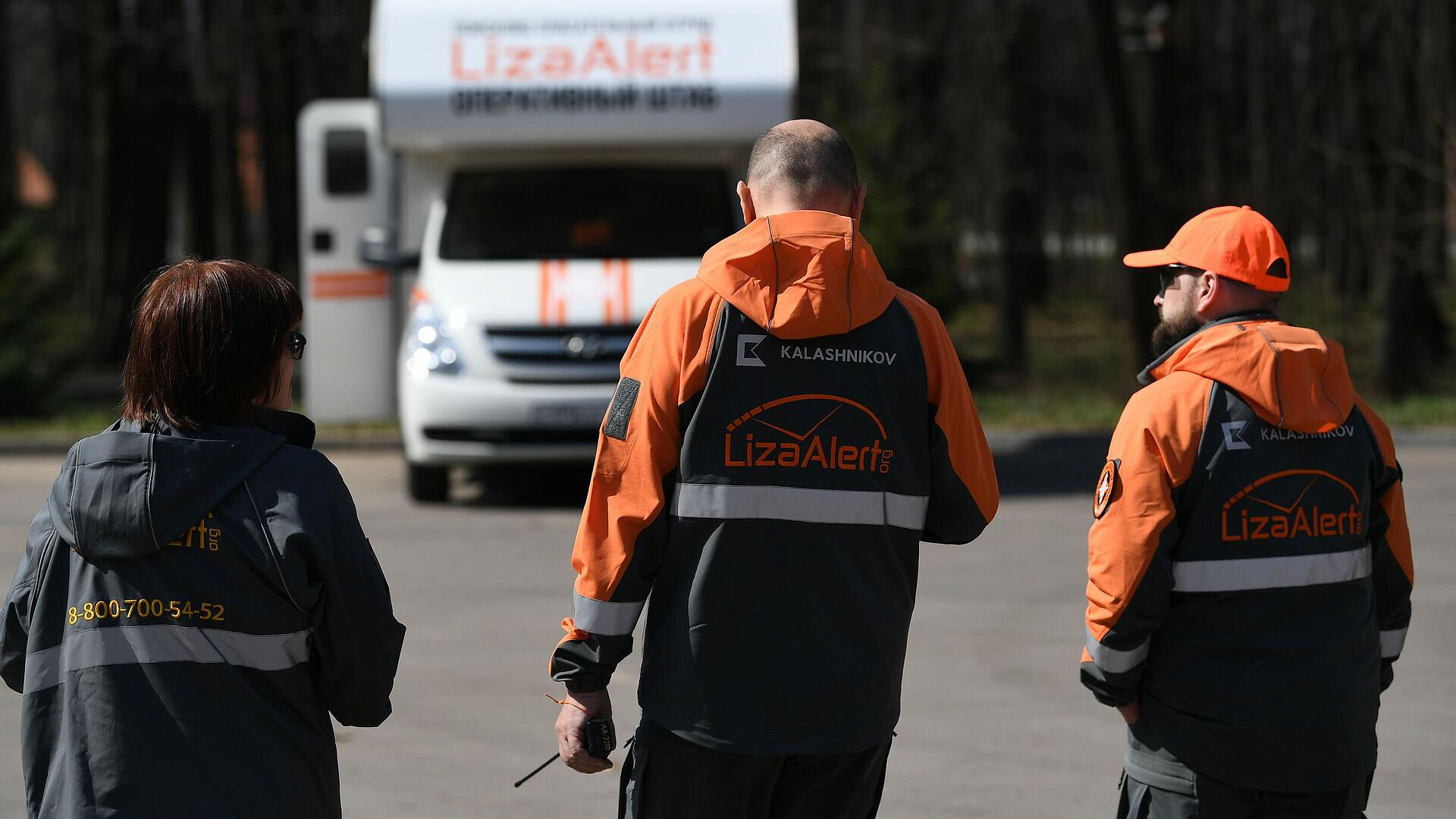 � ������������ ���� �� ����������� ������ ��������� ��������� �����