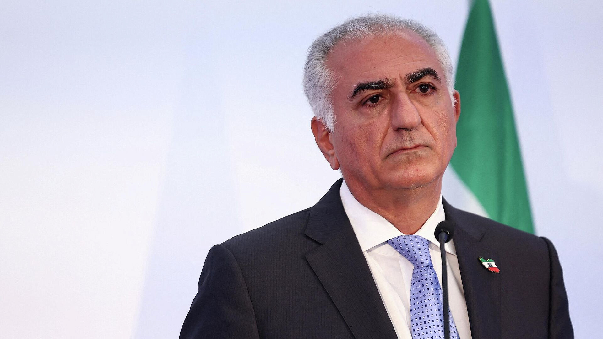 ��� ����������� ���� ������, ��� ��� ��������� ����������� � ����