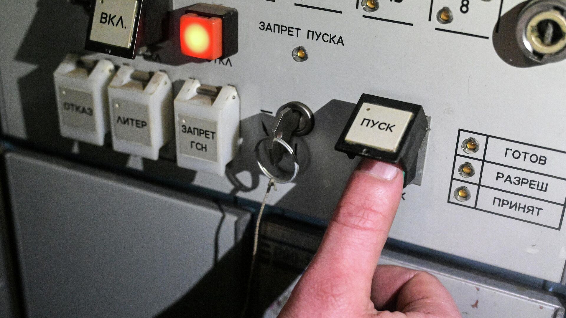 Над Рязанской областью сбили украинский беспилотник