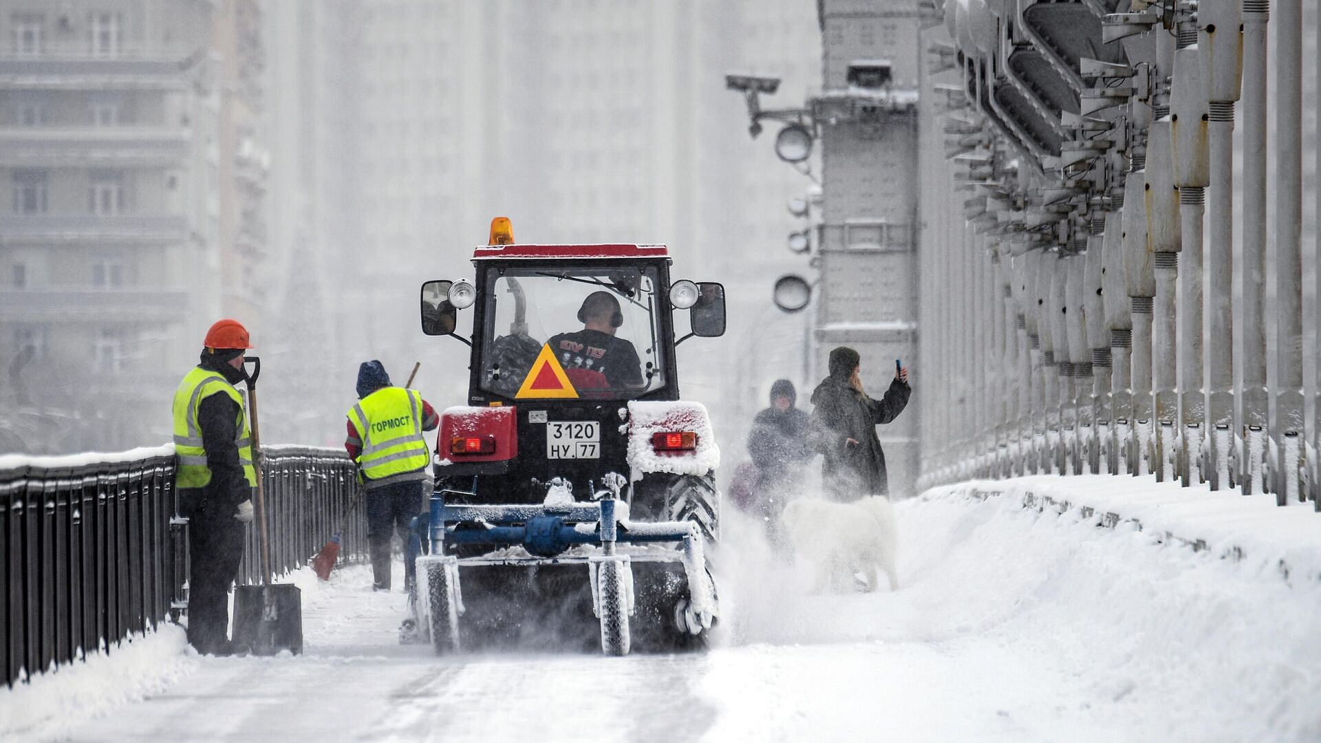 � ������ ���������� ��������� ����������� ���������