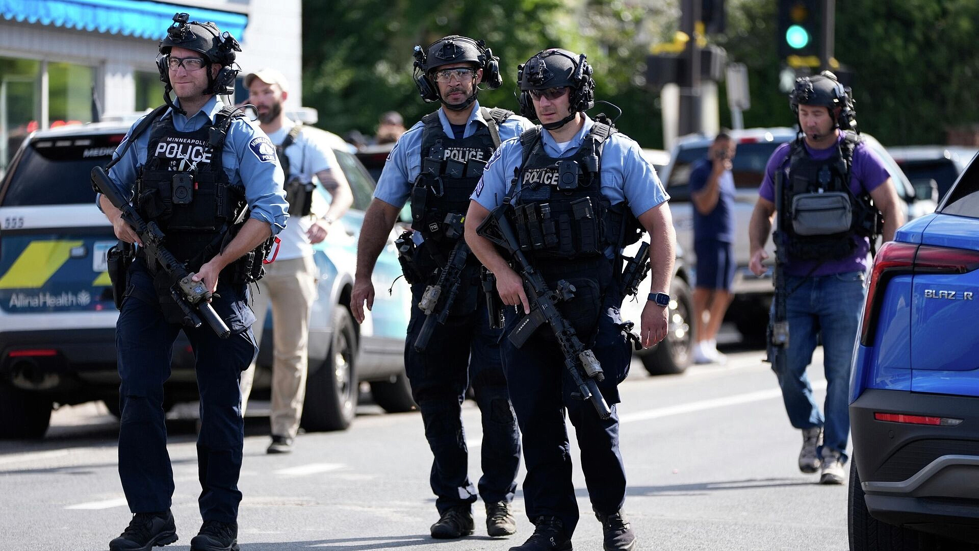 � ��� ���������� � ��������� �������� �� ����� �������� � ���������