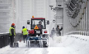 � ������ ���������� ��������� ����������� ���������