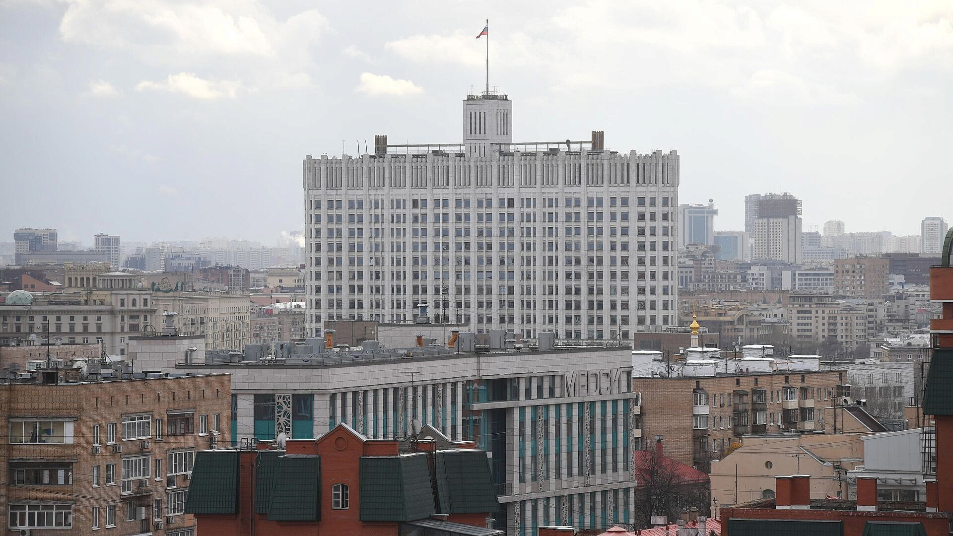 � ������ ��������� �������� ������ ������������� ��� � ���������� ��������