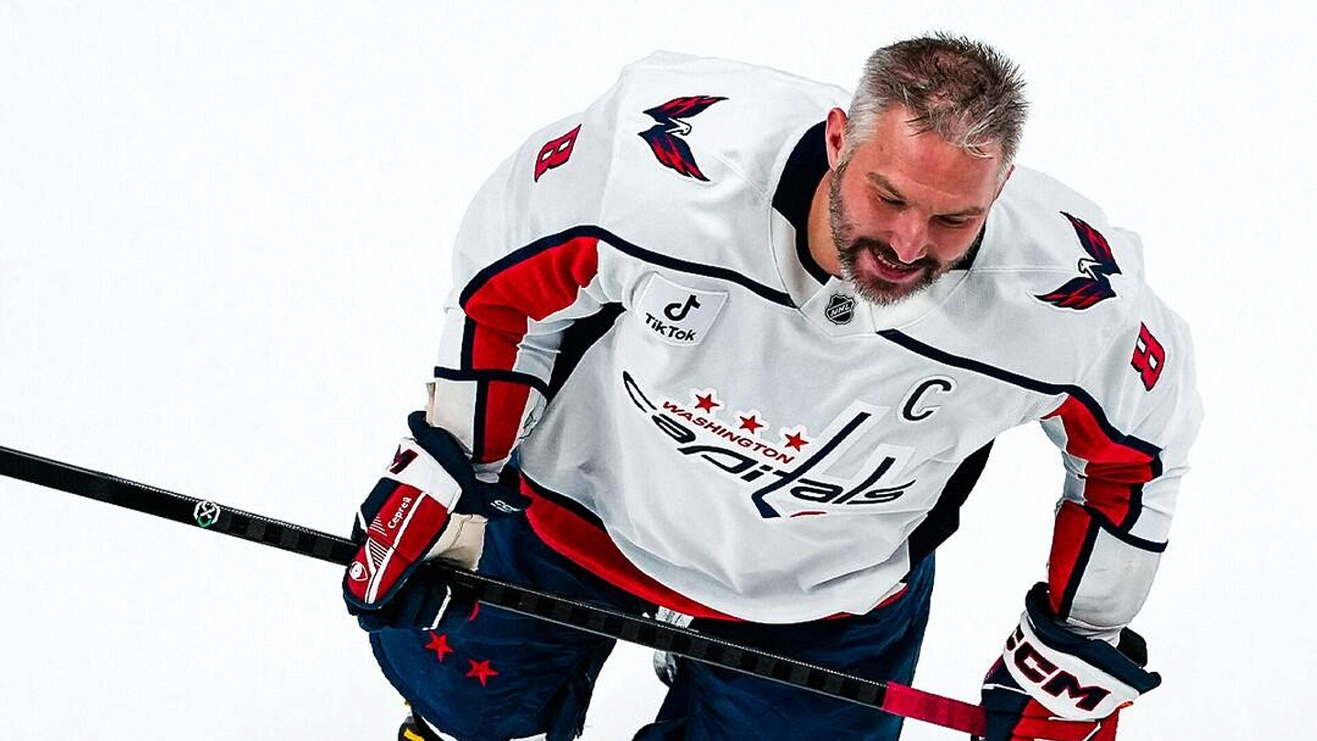 ������� ����� ������ 20-� ����� � ������� �� ����� ������ � ���