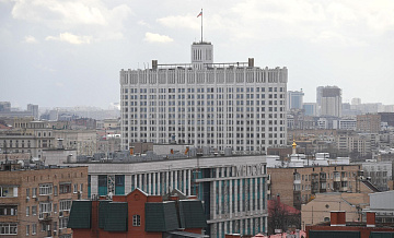 В России утвердили создание особых экономических зон в нескольких регионах