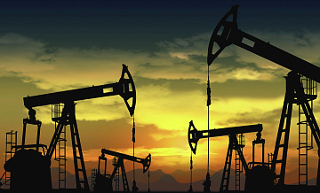 Новак рассказал, может ли Россия нарастить добычу нефти