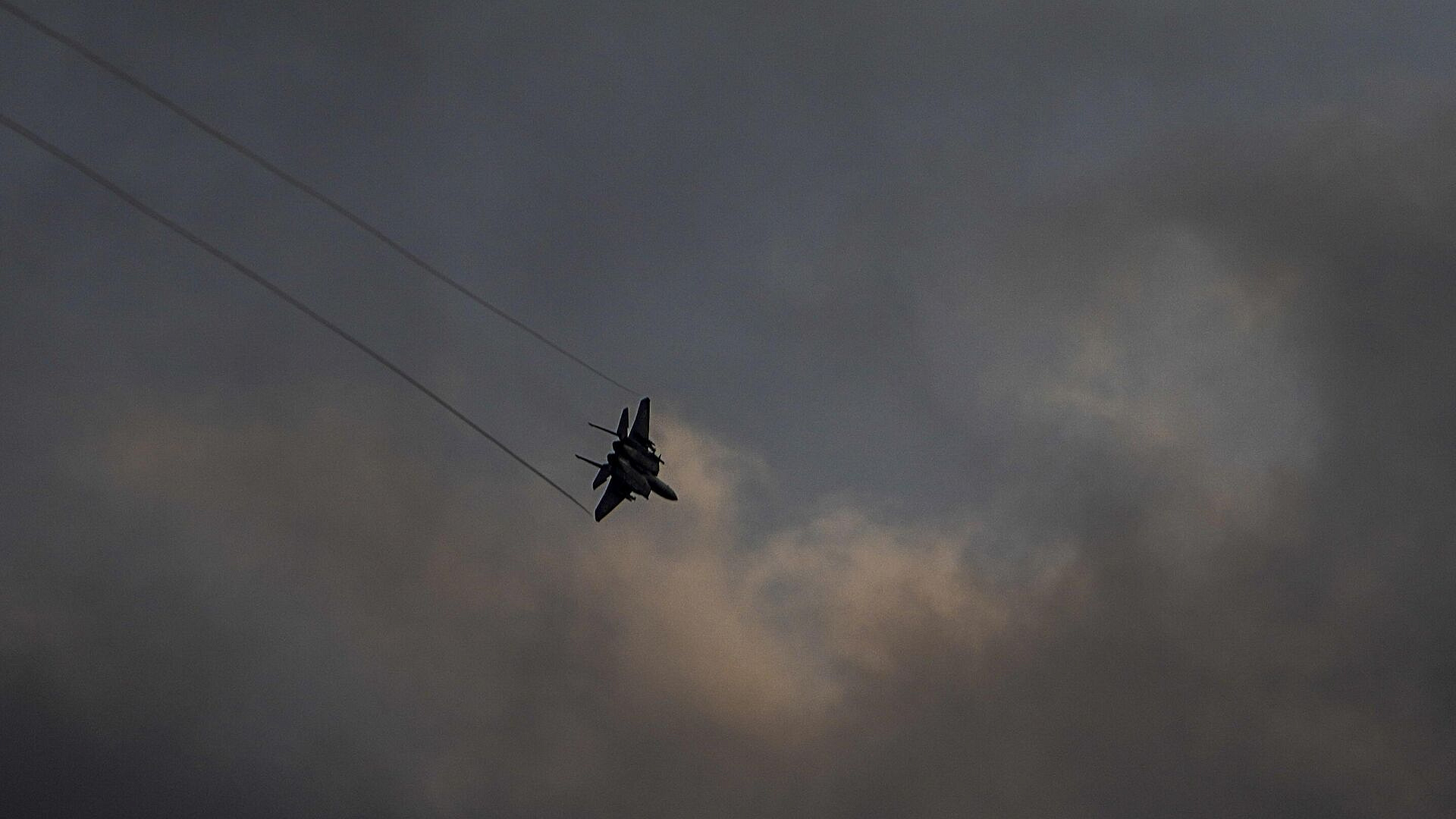 ������� ������� � ��������� ������ �� ������� ����� � �����