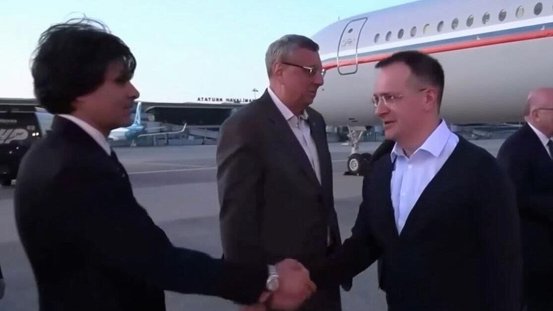 ���������� � ������ ���������� ����������� � ��������������� ������ ���