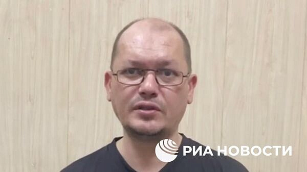 � �������� ��������� ������� ���������� �� ������ � ������� � "�������"