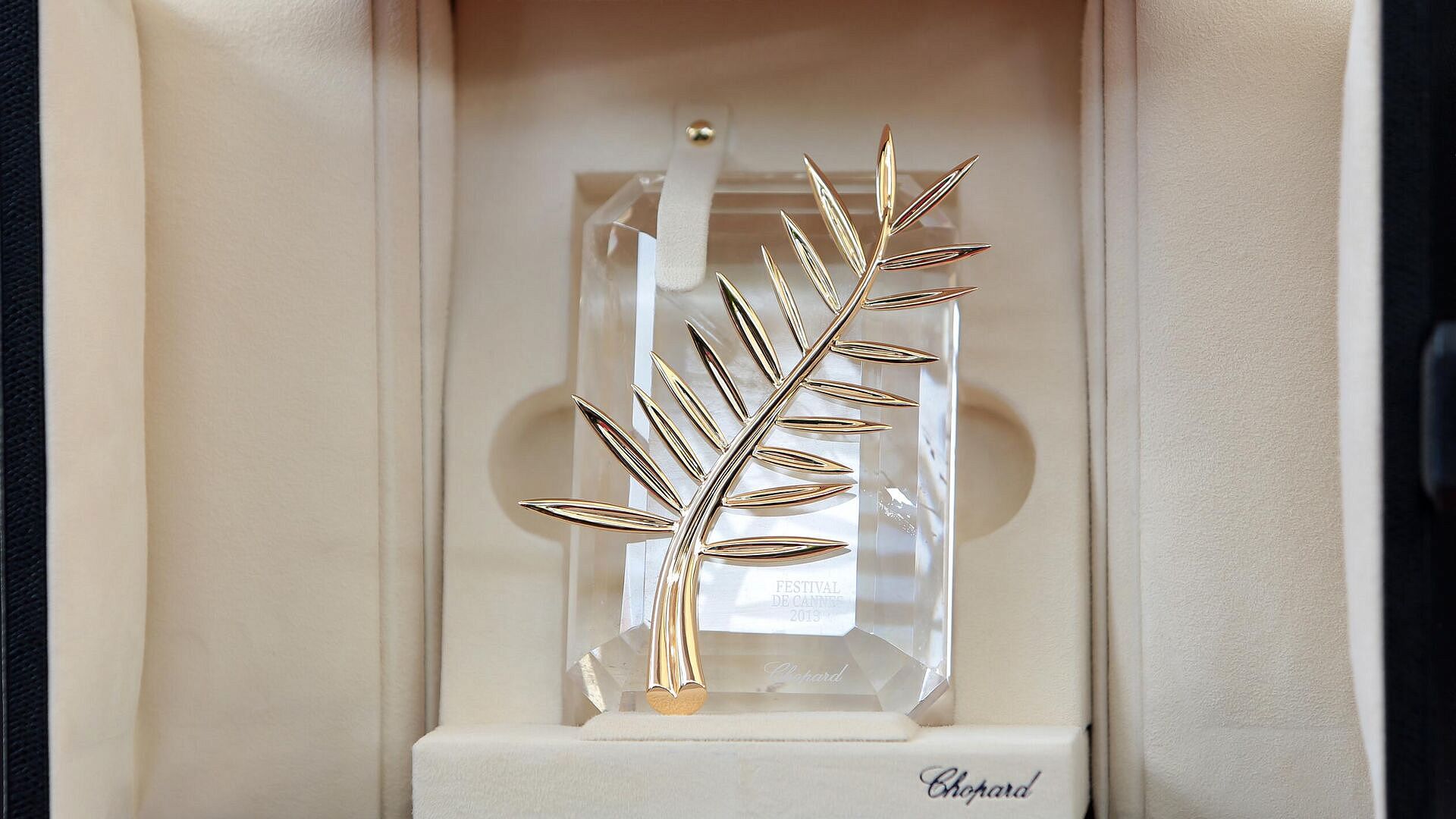 �������� ������������� ��������� �������� � ���������� ����