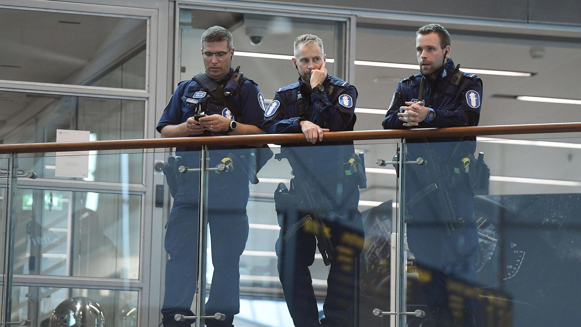 ����������� � ��������� ������ ����������