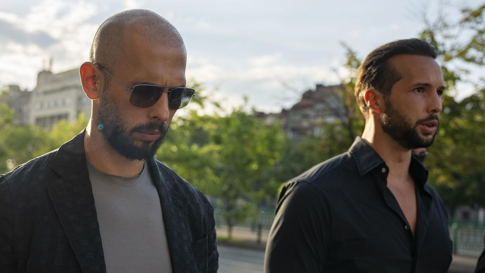 ���: ����������� ������� ����������� ������������� ������ ������� ����