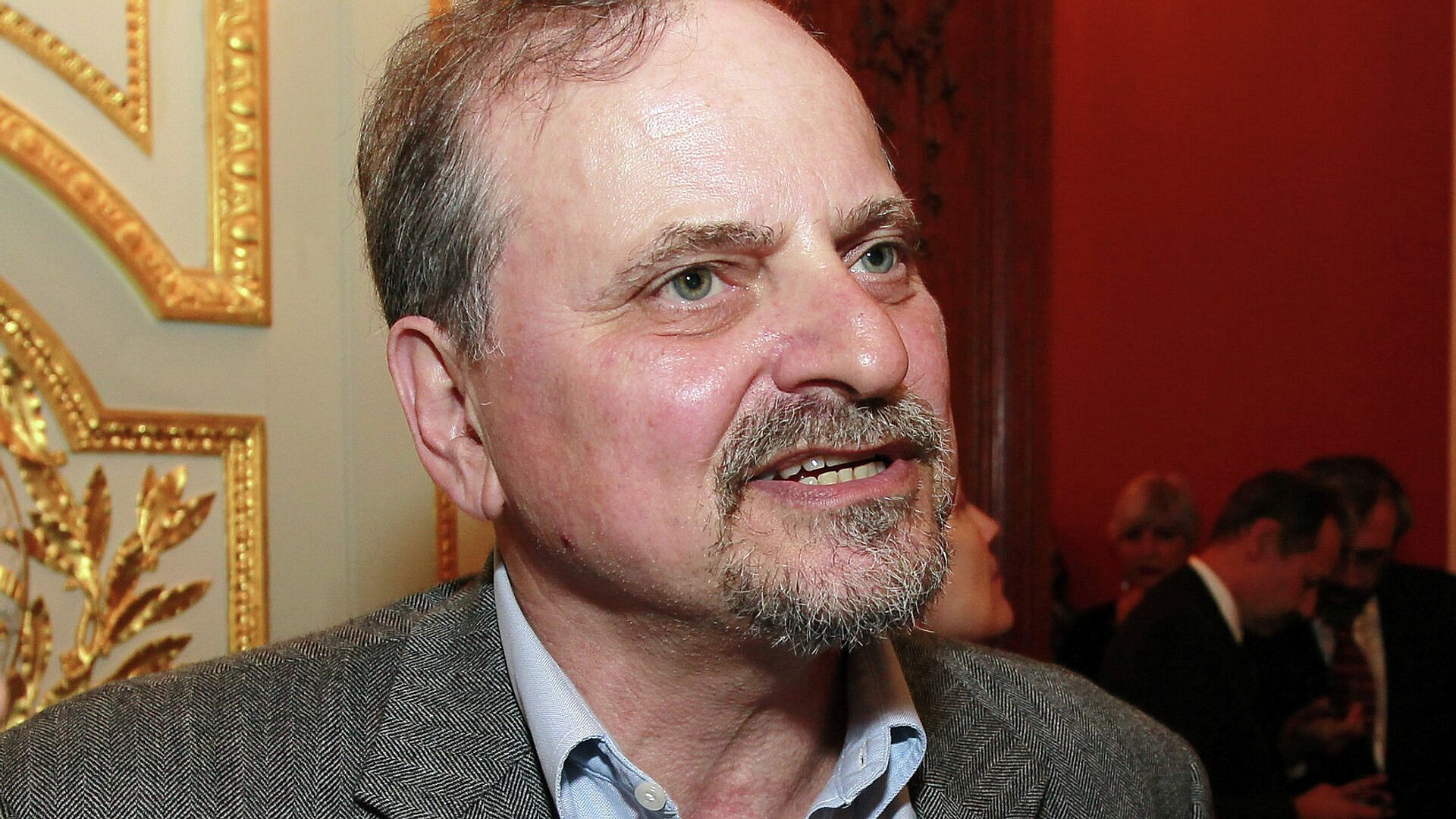 ��� ��������� ��������� �� ������� ����������� ������� �������� ������