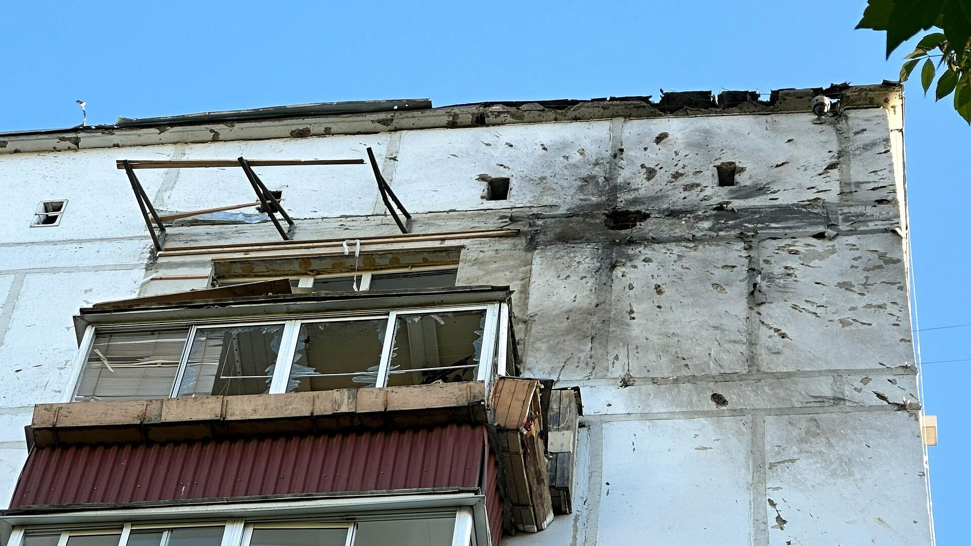 "������� �����". � ������� ����������� � ������ ����� ��� �� ������