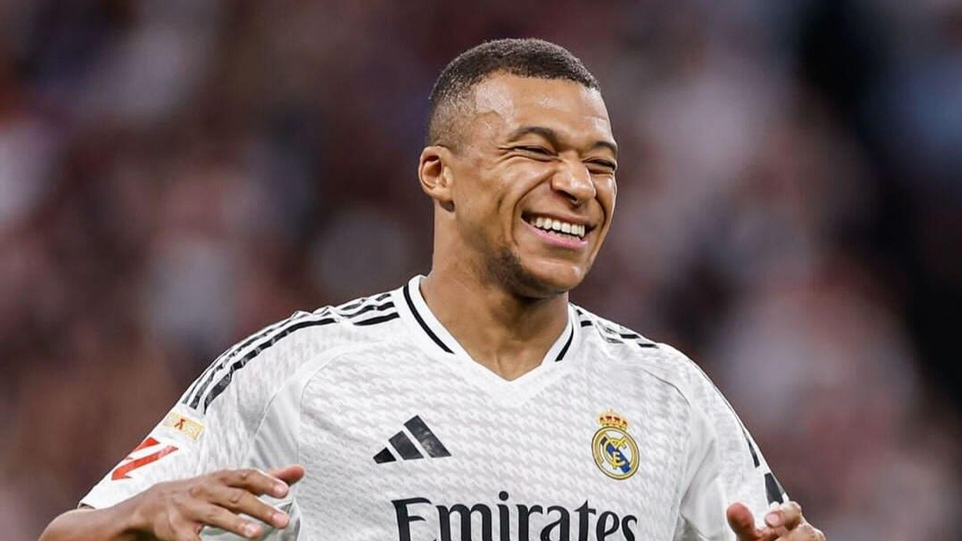 ������ ����� � ������ ����� ������� ����������� ����