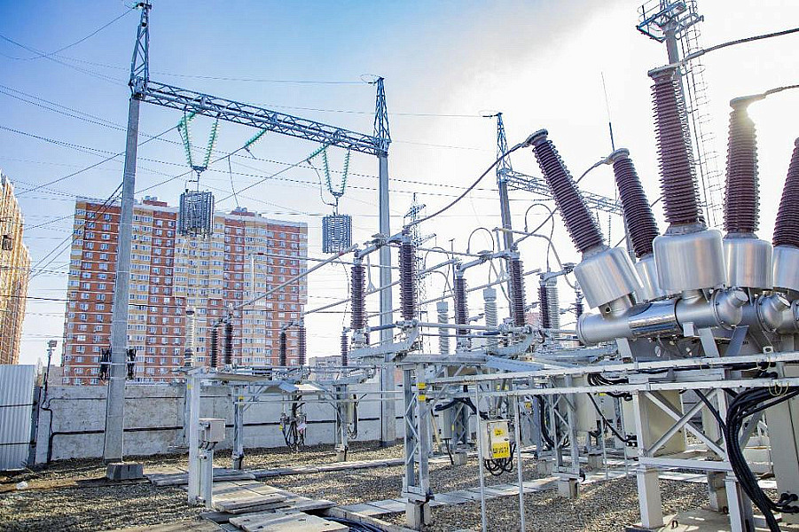 ����������� ������������������ � ���������� ����������������� ����������