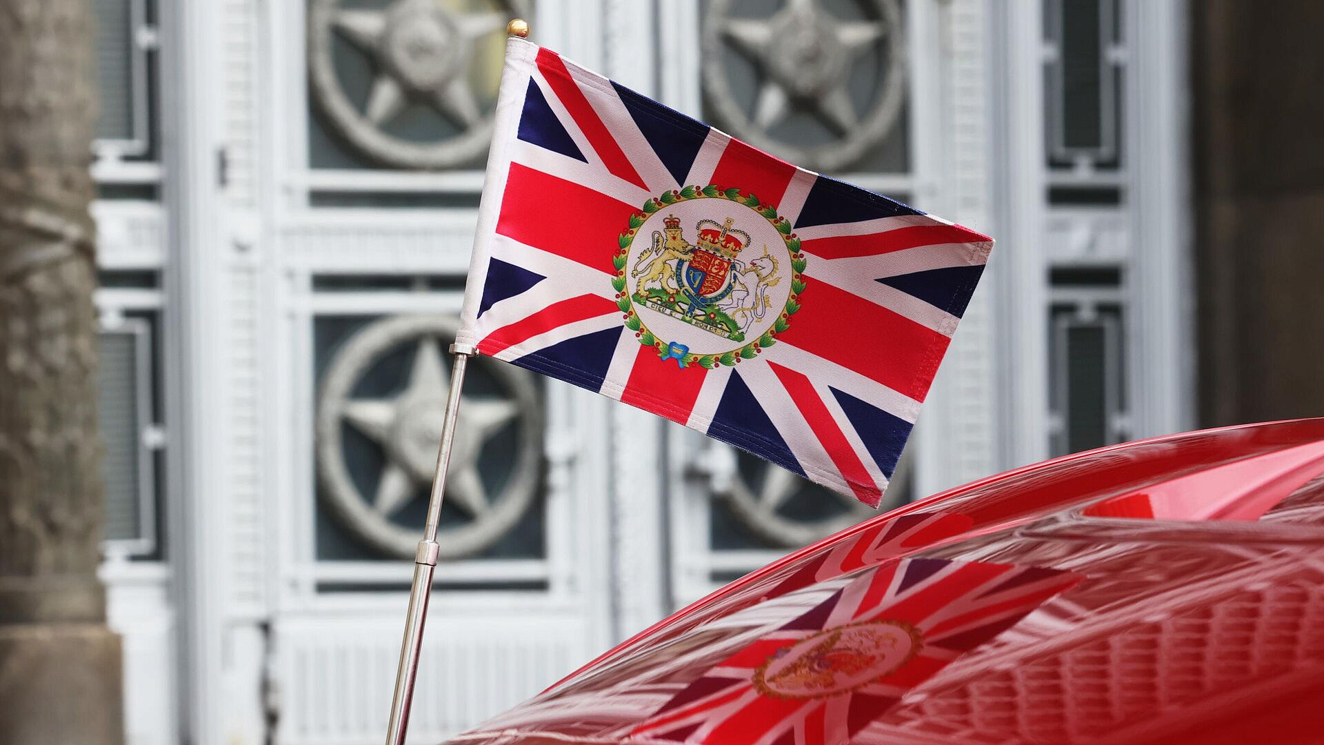 � �������������� ������� ��������� � ������ ����� ������ �������� � ����