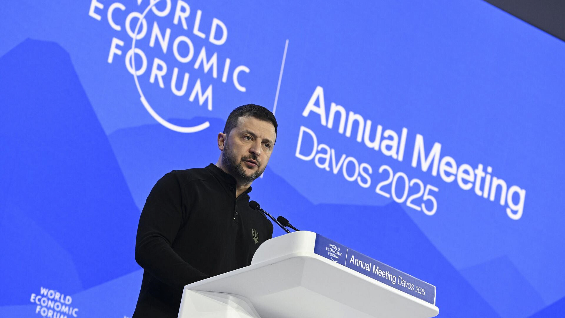 ��� �������� ���������� ������ ������� ����� ��� ���� � ������