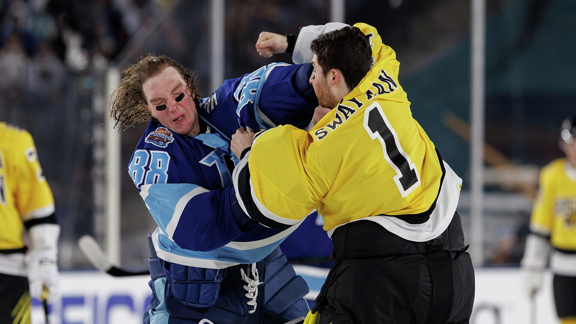 ����������� �������� � ���������� "�������" � ����� ���