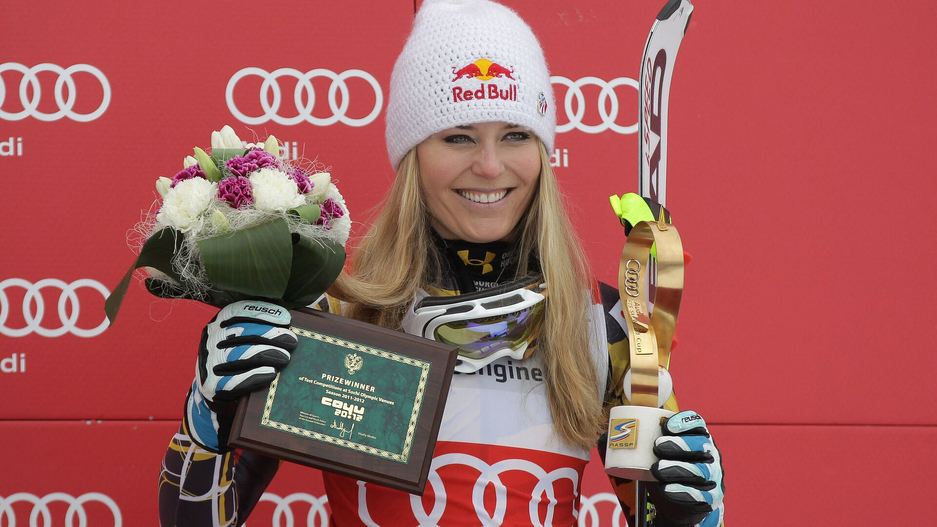 ���������� ������ ����������� ��������� ���� �������� ��������� �� �����