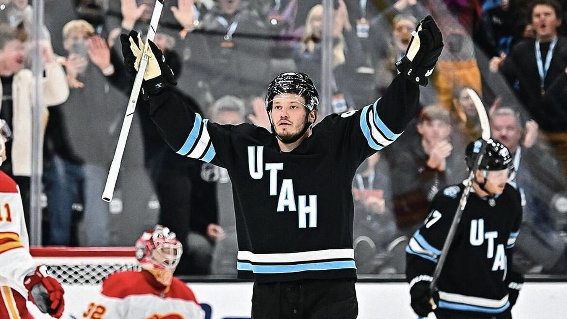 ��� ���� ��������� ������� "���" ���������� "���������" � ����� ���