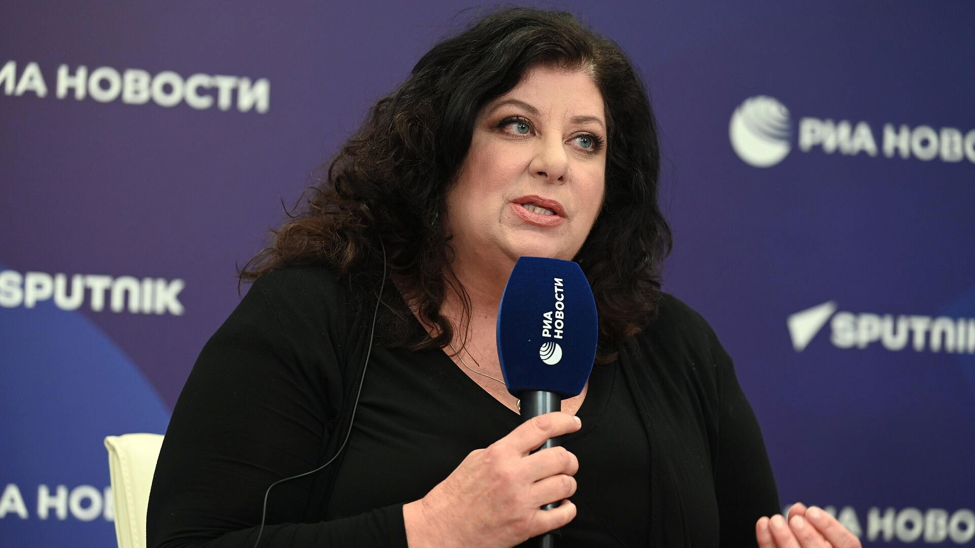 ���� ��� ����������, ��� ����� ���� �������� ������