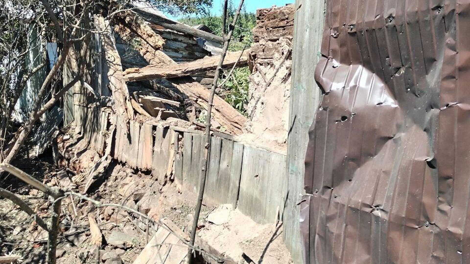 ��� ���������� ������ ��������� ��� � ������� �������