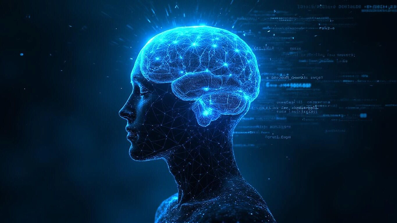 �� �� ����� ��������� ������� � ��������, ������� ������ ���������