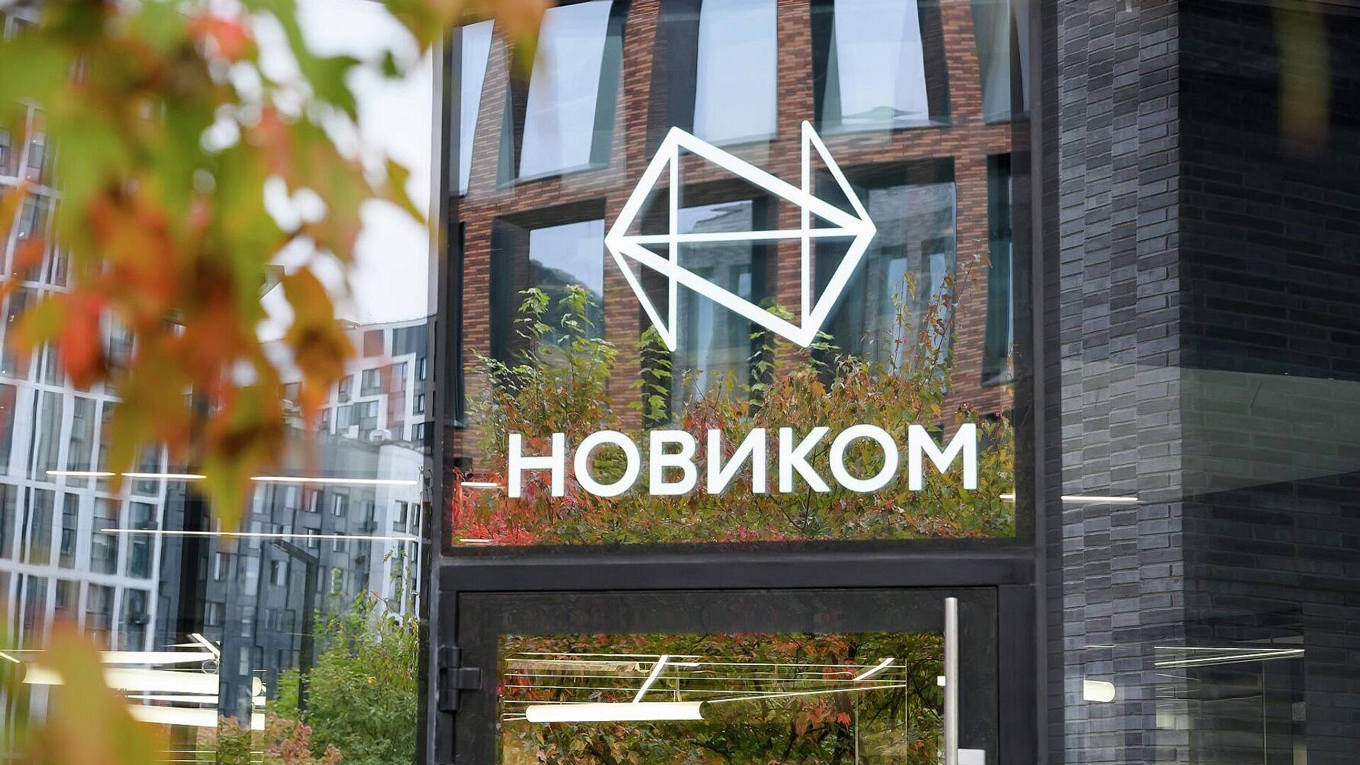 ������� ������� ��������� ������� "��+" �� ������������ ����� �����