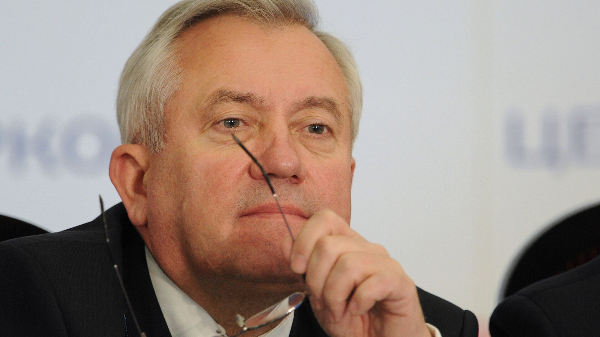 В Госдуме прокомментировали срыв украинской программы по "Сапсанам"