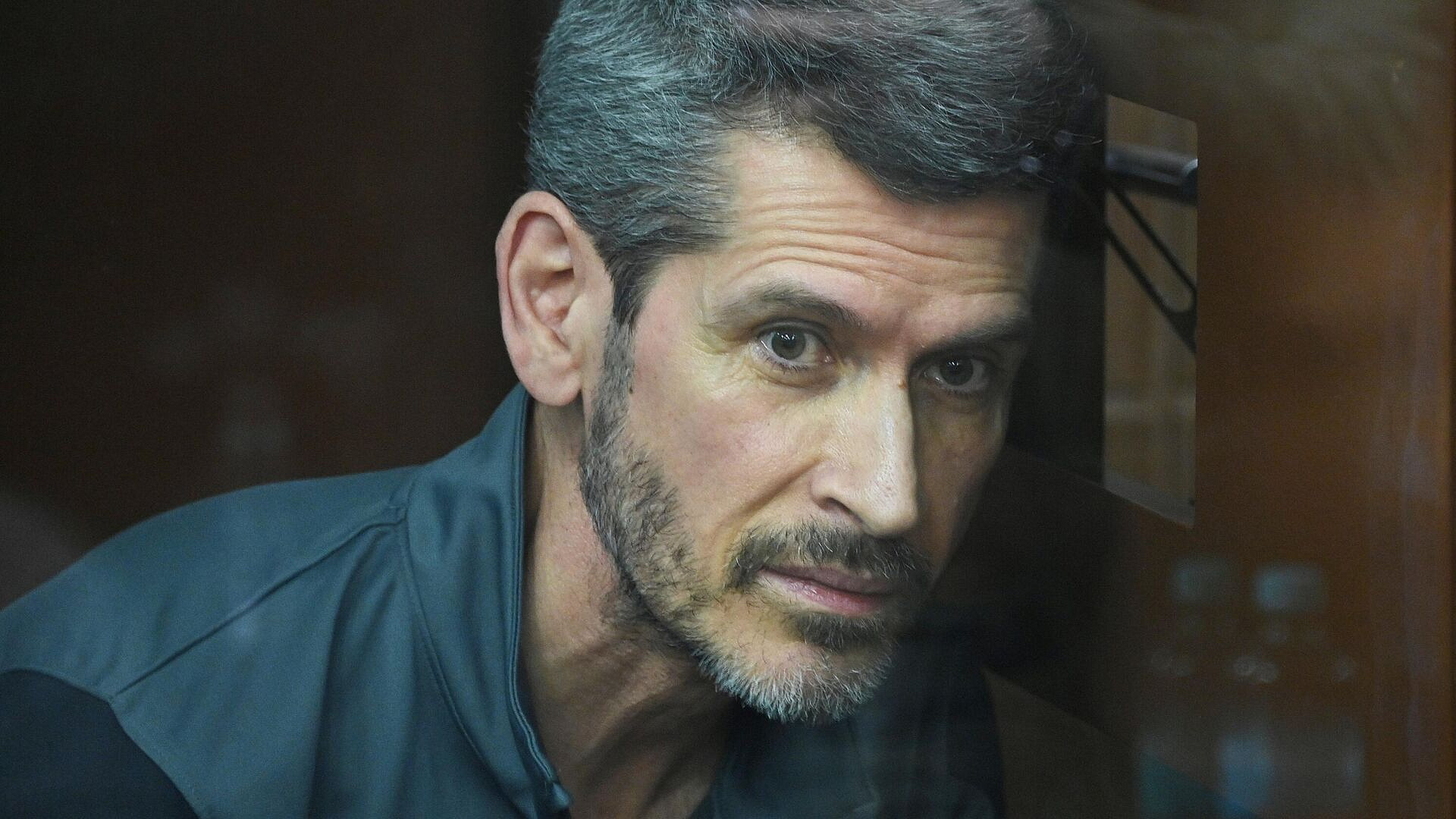 ��� ������� �������� �������� ���-����������� "�����"