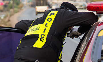 СМИ: в Таиланде задержали россиян за торговлю галлюциногенными грибами