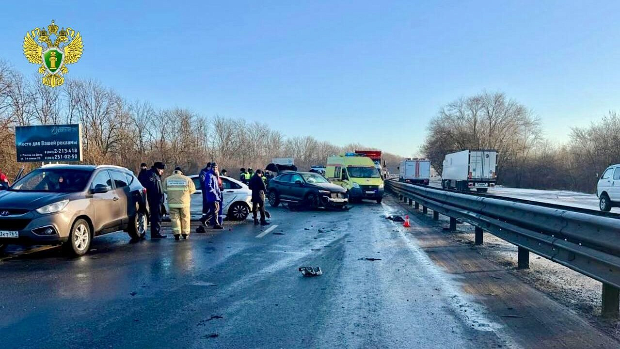 � ���������� ������� ��������� ��������� ���� ����� ��������� ���