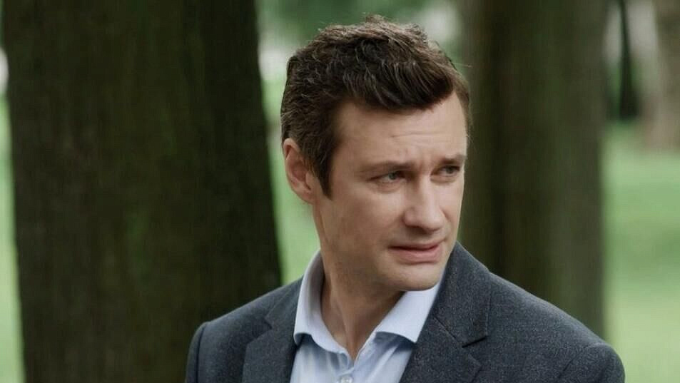 ������������� ����� ���� ���������� ���� � ������� �����������